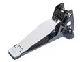 Kick Trigger Pedal KT-9