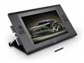 Cintiq 24HD DTK-2400/K0