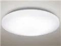 パルックLEDシーリングライト HH-CK0825CA