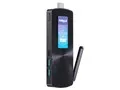 PCG02-8/256-W11Pro(N100)