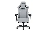 Kaiser4 EverSoftリネンファブリック GC-Kaiser4