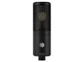 KSM32C/HM-J