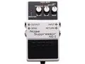 Noise Suppressor NS-2