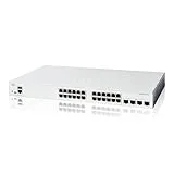 Cisco Catalyst 1300 C1300-24T-4X