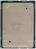 Xeon Gold 6138 BOX