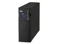 BW120TG5