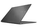 Prestige-16-AI+C3MG-2601JP Windows 11 Pro・Core Ultra X7 358H・32GBメモリ・SSD 1TB・16インチ・QWXGA+搭載モデル [プラチナグレイ]