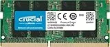 CT16G4SFRA32A [SODIMM DDR4 PC4-25600 16GB]