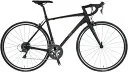 FALAD PRO 2022年モデル [マットブラック]