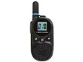 FIRSTCOM FC-B203