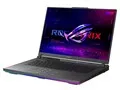 ROG Strix G16 G614PR G614PR-R9R5070TI [エクリプスグレー]