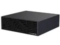 AI TOP ATOM ATAGB10-9000