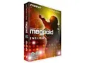 VOCALOID3 Megpoid English
