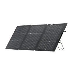 EFSOLAR160W-BIFICIAL