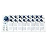 BEATSTEP
