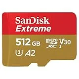 SDSQXAV-512G-GN6MN [512GB]