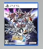 スーパーロボット大戦Y [PS5]