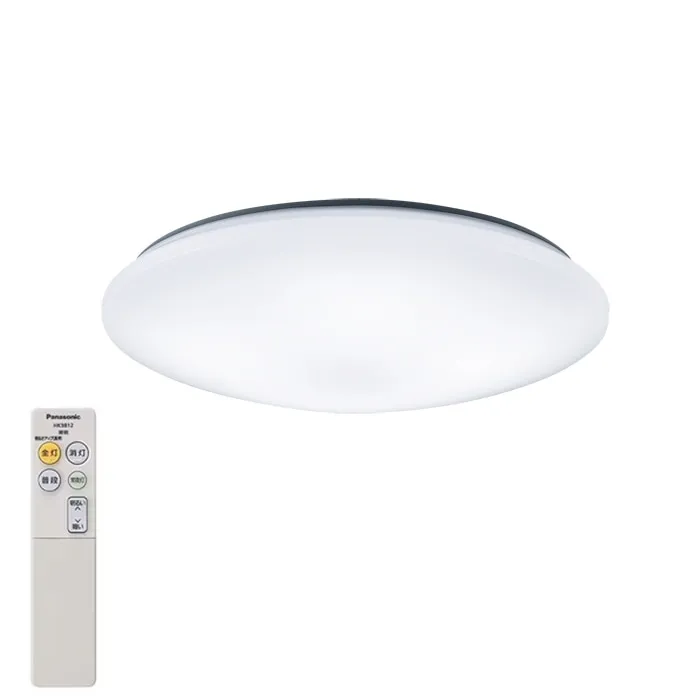 LSEB1200K