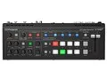 V-1HD+
