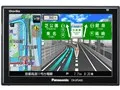GORILLA CN-GP540D