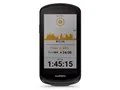 Edge 1040 Solar