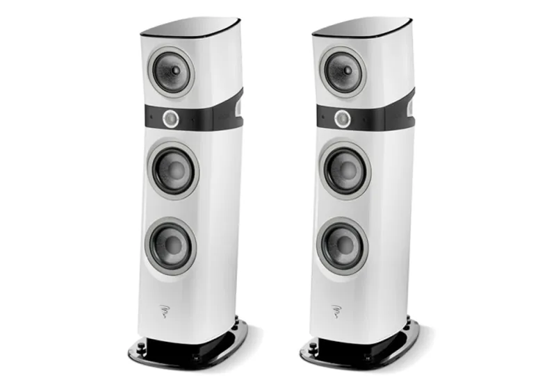 Sopra N°2 CW [Carrara White ペア]