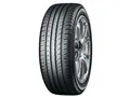 [1本] BluEarth-GT AE51 185/65R15 88H