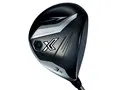 ゼクシオ エックス フェアウェイウッド 2024年モデル #7 [Miyazaki AX-3 フレックス：S]