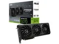 PRIME-RTX5070-O12G [PCIExp 12GB]