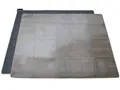 TCW-3002MF [ブラウン]