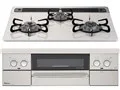 WITHNA PD-819WS-60CV 12A13A