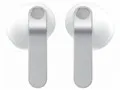 Galaxy Buds4