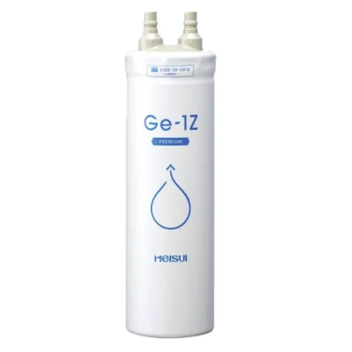 Ge・1Z