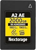 NX-A2AE2000G [2000GB]