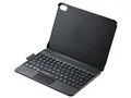 SKB-BTIPAD5BK [ブラック]