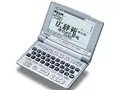 XD-M500
