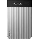 Plaud Note Pro [シルバー]