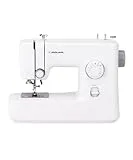 KJM-1301/W [ホワイト]