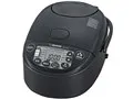 極め炊き NW-VR10-BA [ブラック]