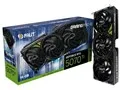 NE7507T019T2-GB2031U (GeForce RTX 5070 Ti GamingPro-S 16GB) [PCIExp 16GB] ドスパラ限定モデル