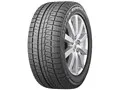 [1本] BLIZZAK REVO GZ 185/65R15 88S