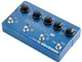 FLASHBACK X4 DELAY & LOOPER