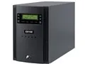 EX100 1kVA PEN102J1C
