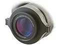 DCR-250