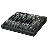 1402-VLZ4