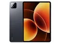 Xiaomi Pad 8 Pro 8GB+128GB