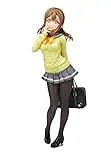 ラブライブ！サンシャイン！！ 1/7 国木田 花丸 制服Ver. [2026年1月]