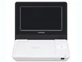 REGZA SD-P710SW [ホワイト]