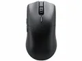 Glorious Model O 2 PRO Wireless