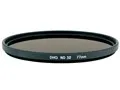 DHG ND32 77mm